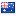 campaigncentral.org.au hosted country